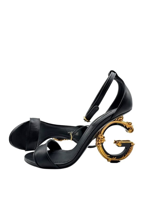 DOLCE & GABBANA - GLOBAL DESTINATION - Image 11